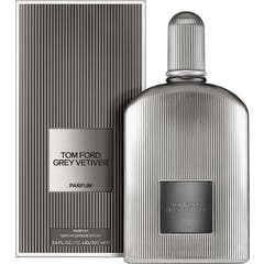 Tom Ford Grey Vetiver Parfum 100 ml