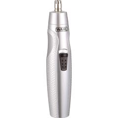Wahl Moser Mustache & Beard Trimmer Rasoir 1ut