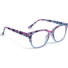 Loring Flora Lunettes Lecture +1.00 1ut