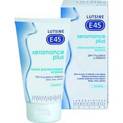 Xeramance Plus crème 2x100ml