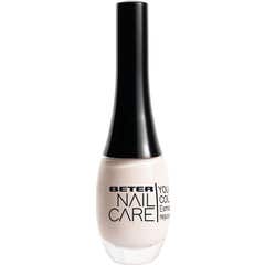 Beter Vernis à Ongles Youth Color 262 Vaniglia 1 Unité
