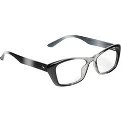 Loring Lunettes de presbytie +2.00 Amberes 1pc