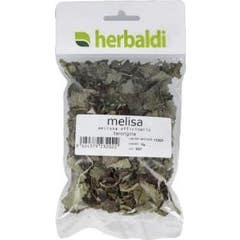 Herbaldi Herbe Mélisse Feuille Extra 15g