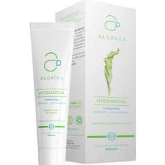 Algadea Hydranova Crème Hydratant 50ml