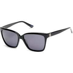 Gant Gafas de Sol GA80275801C 58mm 1ud