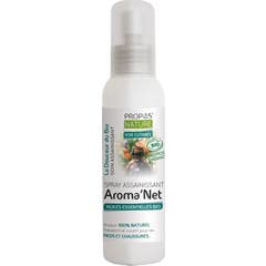 Propos Nature Spray Aroma Net Desinfectante 100ml