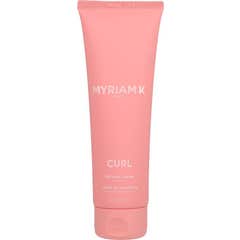 Myriam K Paris Crème définissante pour boucles 250 ml
