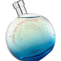 Hermes Paris L'Home des Merveilles Parfum 100ml