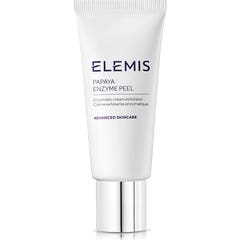 Elemis Advanced Skincare Papaya Enzyme Peel 50ml