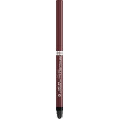 L'Oréal Infaillible Grip 36H Gel Eyeliner 013 5 g