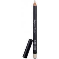 Benecos Crayon Yeux Naturel Kajal Blanc 1 u.