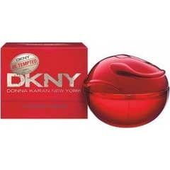 Dkny Dkny Dkny Be Tempted Eau De Parfum 50ml Steamer