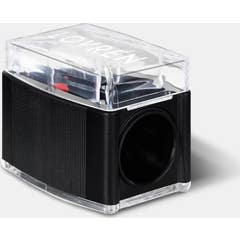 Lovren Afiador Jumbo Profissional 1 Unidade