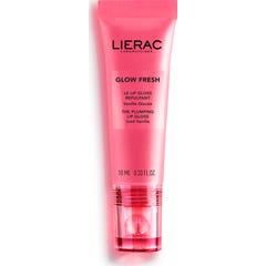 Lierac Glow Fresh Le Lip Gloss Repulpant 10 ml