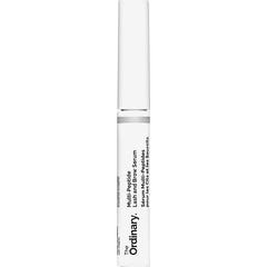 The Ordinary Multi Peptides Lash And Brow Serum 5ml