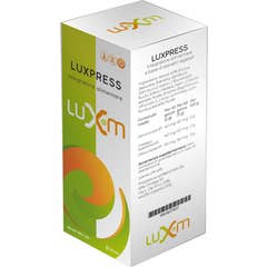 Luxm Luxpress 50ml