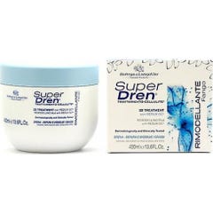 Etre Belle Super Dren Cellulite Remodelant 400 ml
