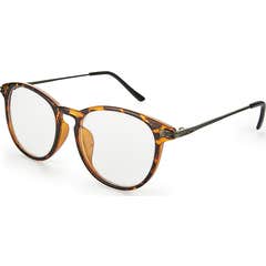 Lunettes Nordic Vision Nssj 1.00 1pièce