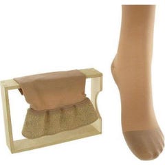 Radiante B/Voilisim2 Fix Naturel C4 1ut