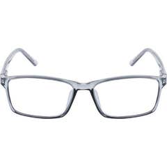 Silac Screen Cristal 7700 Lunettes de Lecture +3.50 1ut