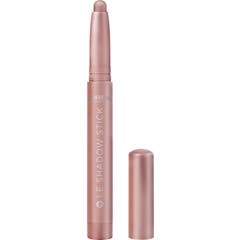 L'Oréal Le Shadow Stick Ombre à Paupières Alluring Rose 1,4 g