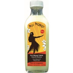 Mymonoi Hle Parf Frangipan 100ml