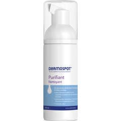 Dermospot Purifiant Nettoyant 130ml