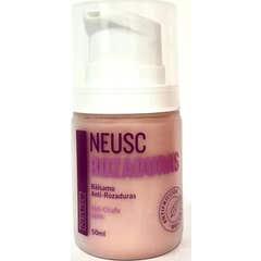 Neusc Baume Anti-Frottements 50 ml