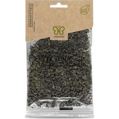 Naturcid Thé Vert Bio 50 g