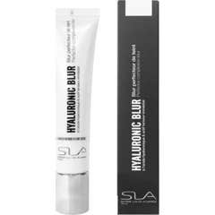 Sla Paris Base Hyaluronic Blur Skin Primer 50ml
