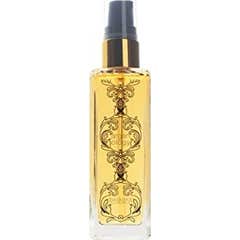 Salerm Biokera Natura Sérum Arganologie 60ml