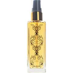 Salerm Biokera Natura Sérum Arganologie 60ml