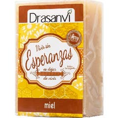 Savon au miel de Drasanvi 100g