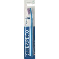 Curaprox Cepillo Dental 1ud