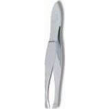 Pince à pointes droites 8 Cm (18007)