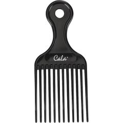 Cala Pik Comb Hair Comb 1ut