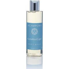 Acampora Azzurro di Capri Body Wash Parfum de Bain 150ml