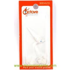 Sonalto Pack Tube Oreille Gche+Emb