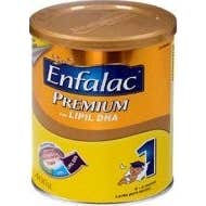 Enfalac 1 Premium 400g