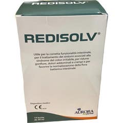 Aurora Biofarma Redisolv 14 Sticks