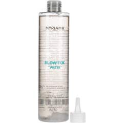 MyriamK Paris Blowdry X Lotion capillaire à l’eau 400 ml