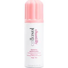 Collosol Mousse Chantilly 150ml