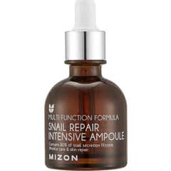 Mizon Snail Repair Intensive Ampoule Sérum Regenerante 30ml