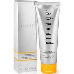 Elizabeth Arden Prevage Anti Aging Treatment Cleanser 125ml
