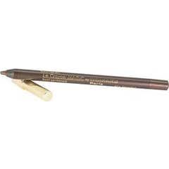 Womake Le Crayon Magic Yeux Semi-permanents Chocolate Star 0