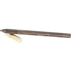Womake Le Crayon Magic Yeux Semi-permanents Chocolate Star 0