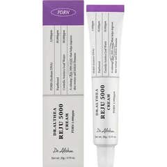 Dr Althea PDRN Reju 5000 Crème 20 g
