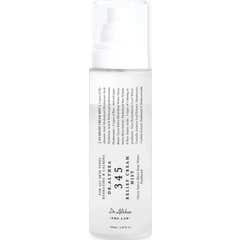 Dr. Althea 345 Crème Brume Soulagement 100 ml