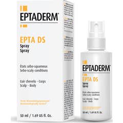 Epta Eptaderm DS Spray 50ml