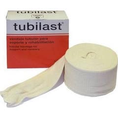 Tubilast F Bandage Jambes Cuisses Épaisses 10uts